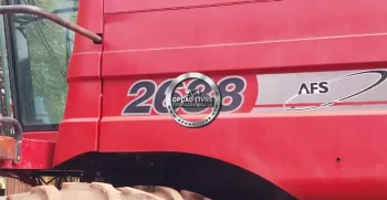 case 2688 ano 2014 (6)