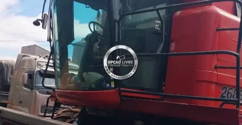 case 2688 ano 2014 (7)