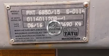 case 2688 ano 2014 (8)