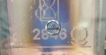 case 2688 ano 2014 (9)