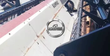 colheitadeira case 2799 ano 2011 30 pes (1)