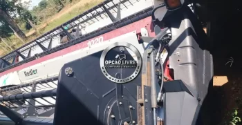 colheitadeira case 2799 ano 2011 30 pes (4)