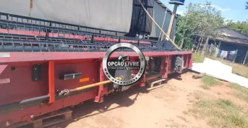 colheitadeira case 2799 ano 2011 30 pes (5)