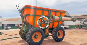 reboke multiuso stara 16