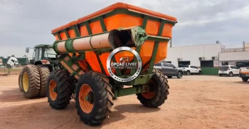 reboke multiuso stara 16000 (1)