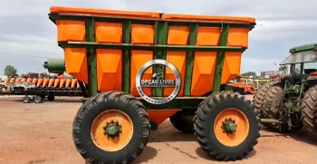 reboke multiuso stara 16000 (2)