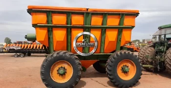 reboke multiuso stara 16000 (4)