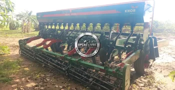 ESCARIFICADOR 15 HASTE (1)