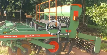 ESCARIFICADOR 15 HASTE (2)