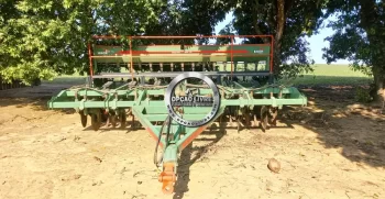 ESCARIFICADOR 15 HASTE (4)