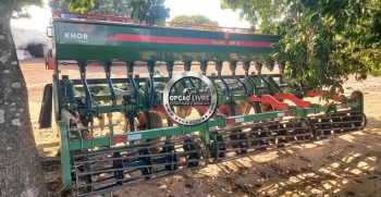 ESCARIFICADOR 15 HASTE (6)