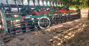 ESCARIFICADOR 15 HASTE (7)