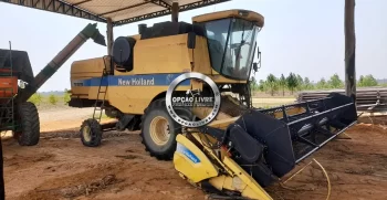 NEW HOLLAND 5070 ANO 2010 (2)