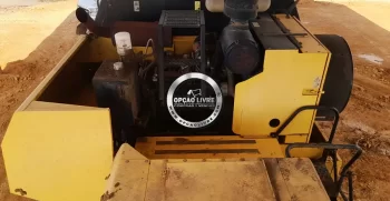 NEW HOLLAND 5070 ANO 2010 (5)