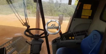 NEW HOLLAND 5070 ANO 2010 (7)