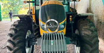 TRATOR VALTRA A114 (2)