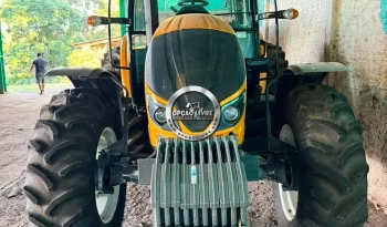 TRATOR VALTRA A114 ANO 2023