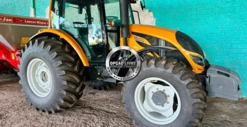 TRATOR VALTRA A114 (3)