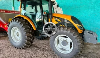 TRATOR VALTRA A114 ANO 2023