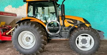 TRATOR VALTRA A114 (4)