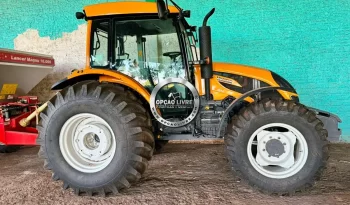 TRATOR VALTRA A114 ANO 2023
