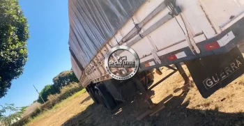 bitrem guerra ano 2008 (2)