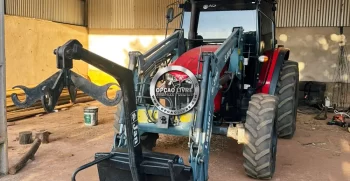 massey ferguson 4707 com cabine (1)