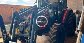 massey ferguson 4707 com cabine (4)