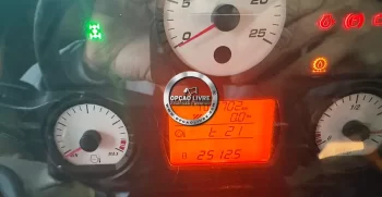 massey ferguson 4707 com cabine (5)