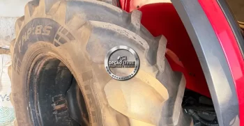 massey ferguson 4707 com cabine (6)