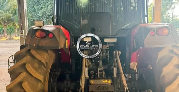 massey ferguson 4707 com cabine (7)