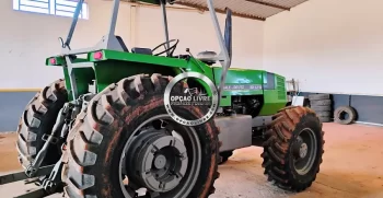 trator agrale bx 4110 (1)