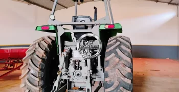 trator agrale bx 4110 (2)