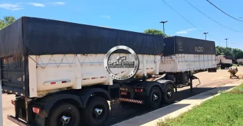 BICAÇAMBA RANDON (1)