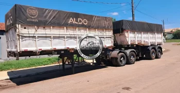 BICAÇAMBA RANDON (2)