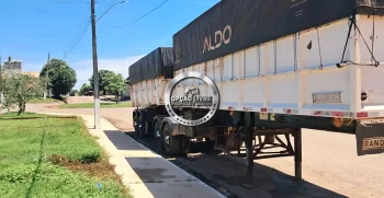 BICAÇAMBA RANDON (4)