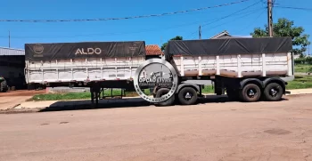 BICAÇAMBA RANDON (5)