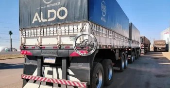 BITREM 9 EIXO CURTO (2)