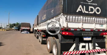 BITREM 9 EIXO CURTO (4)