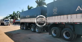 BITREM 9 EIXO CURTO (6)