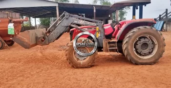 MASSEY FERGUSON 4291 (1)