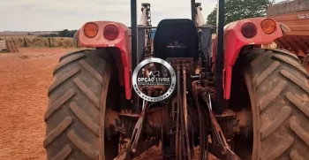 MASSEY FERGUSON 4291 (2)