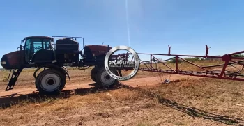 PULVERIZADOR CASE PATRIOT 250 (11)