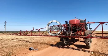 PULVERIZADOR CASE PATRIOT 250 (15)