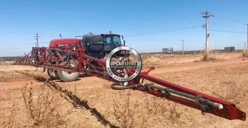 PULVERIZADOR CASE PATRIOT 250 (16)