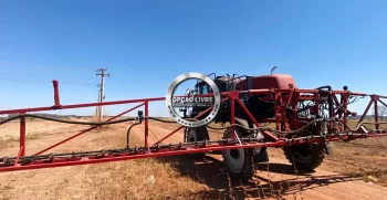 PULVERIZADOR CASE PATRIOT 250 (17)