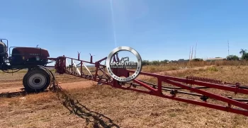 PULVERIZADOR CASE PATRIOT 250 (19)