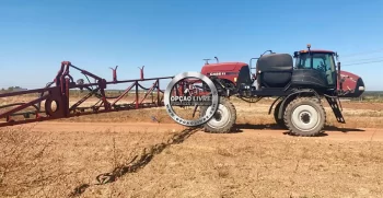 PULVERIZADOR CASE PATRIOT 250 (23)