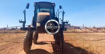 PULVERIZADOR CASE PATRIOT 250 (26)