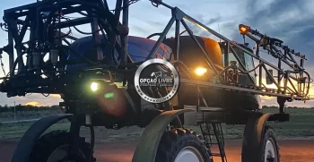 PULVERIZADOR NEW HOLLAND SP2500 (3)